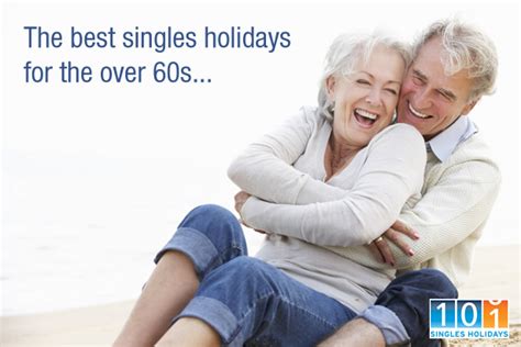 coach holidays for singles over 60 uk.